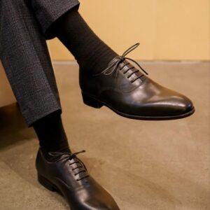 Another shoe