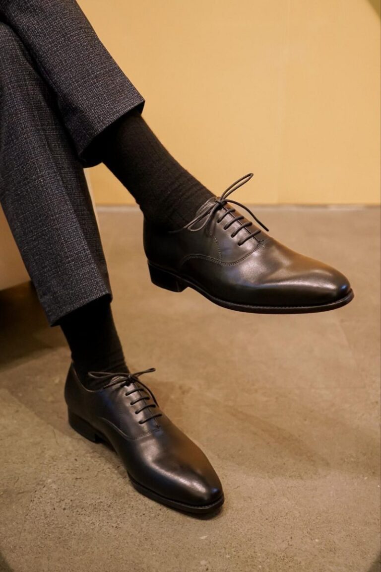 Another shoe